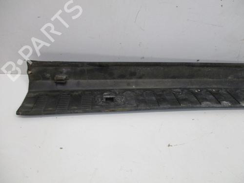 Other FORD TRANSIT CONNECT (P65_, P70_, P80_) 1.8 TDCi | BP18803370O1 