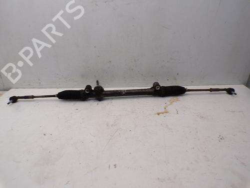Steering rack OPEL CORSA D (S07) 1.4 (L08, L68) | BP19294505M22 