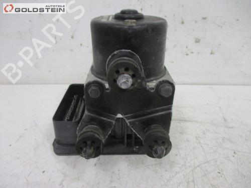 Electronic module AUDI A3 Sportback (8PA) 2.0 FSI | BP25826027M83 