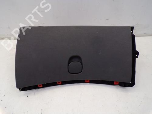 Handschuhfach für Handschuhfach 37132412 37132412