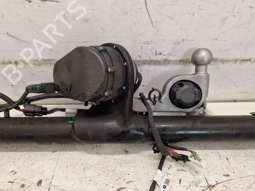 Trækkugle/Mekanisme NIO ET7 EV All-wheel Drive | BP31703918C141