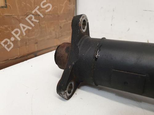 Driveshaft BMW 1 (E81) 116 i | BP34738735M37  - Image 6