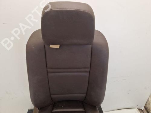 Right front seat BMW X5 (E70) xDrive 35 i | BP37143824C16 - Image 2