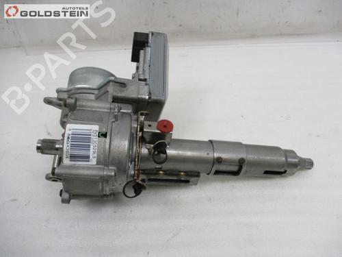 Steering column FORD FIESTA VI (CB1, CCN) 1.25 | BP37104463M21 - Image 5