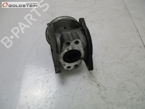 Egr VW PASSAT B6 Variant (3C5) 1.9 TDI | BP37098185M69 - Image 3