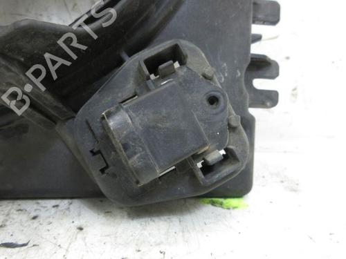 Fan NISSAN NOTE (E11, NE11) 1.5 dCi | BP37121571M128 - Image 5