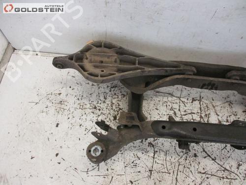 Rear axle VOLVO V70 III (135) 2.4 D | BP18763523M2 