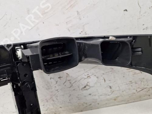 Other OPEL ZAFIRA / ZAFIRA FAMILY B (A05) 1.8 (M75) | BP29106045O1 