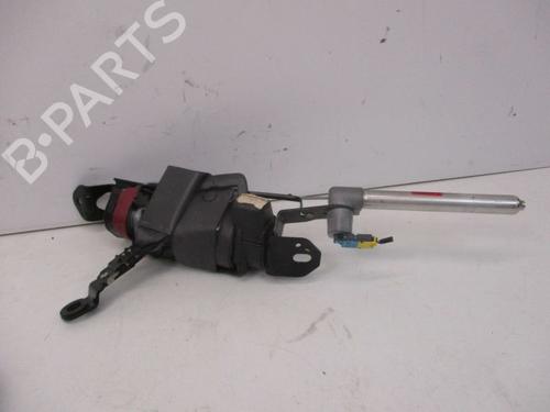 Front right seatbelt VOLVO XC70 I Cross Country (295) 2.5 T XC AWD | BP18804616I25 