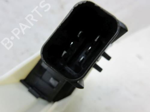 Right rear window motor TESLA MODEL Y (5YJY) EV Performance All-wheel Drive | BP40170142E22 - Image 5