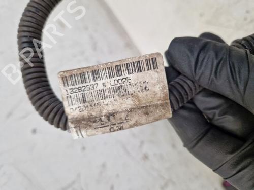 Faisceau de câbles OPEL ASTRA J (P10) 1.4 Turbo (68) | BP29104223E16 