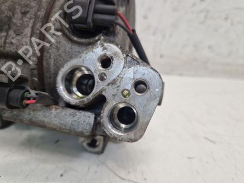 AC compressor MERCEDES-BENZ A-CLASS (W169) A 150 (169.031, 169.331) | BP37136221M34  - Image 7