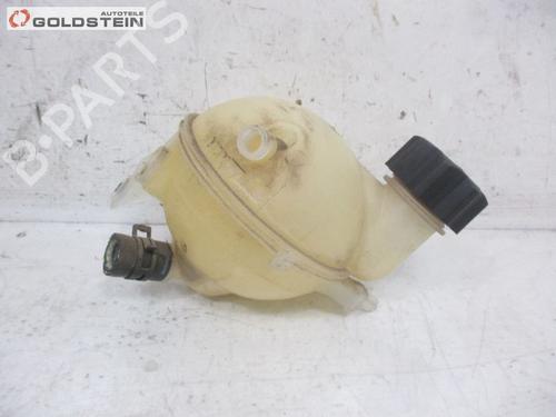 Expansion tank PEUGEOT 308 I (4A_, 4C_) 1.6 16V | BP18759813C120 