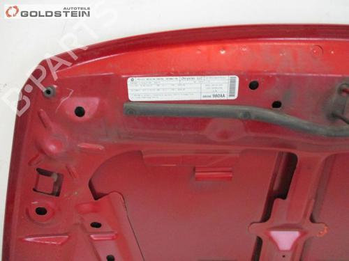 Capot DODGE CALIBER 2.0 | BP37109926C1 - Image 7