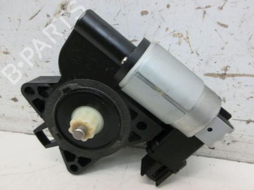 Used Left rear window motor MAZDA 5 (CR) 2.0 CD (CR19) (143 hp) 19295327