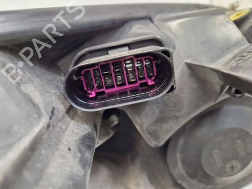 Left headlight FORD GALAXY II (WA6) 1.8 TDCi | BP34738876C28 - Image 7