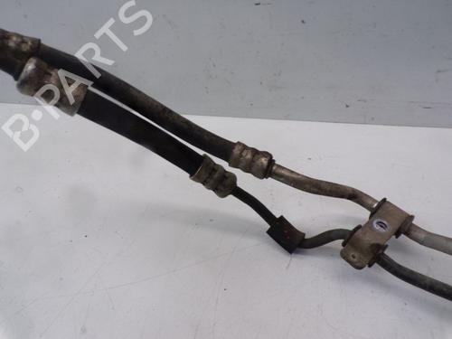 AC pipe PEUGEOT 308 SW I (4E_, 4H_) 1.6 HDi | BP29084537M126