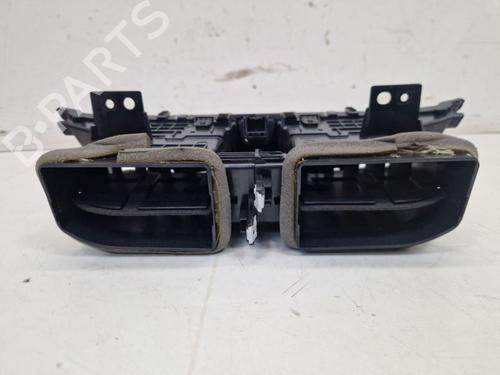 Air vent FORD FOCUS IV Turnier (HP) 1.0 EcoBoost | BP39908867I21 - Image 5