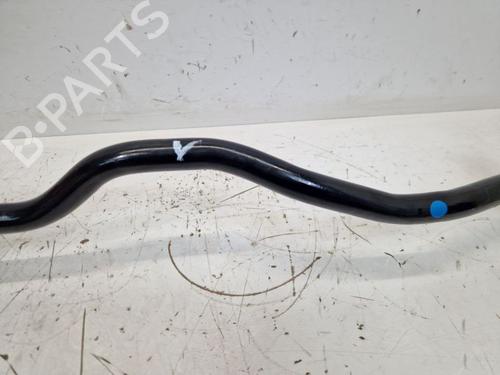Anti roll bar RENAULT AUSTRAL E-TECH 200 Hybrid (HGM2) | BP37139105M96 - Image 7