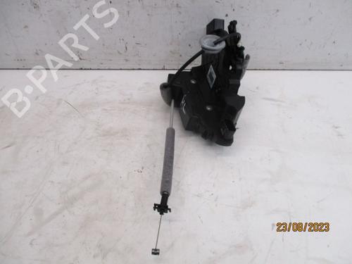 Rear left lock VOLVO XC60 I SUV (156) T5 | BP19290264C100 