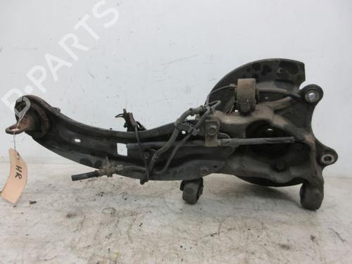 Right rear steering knuckle DODGE JOURNEY 2.4 | BP37128843M28 - Image 5