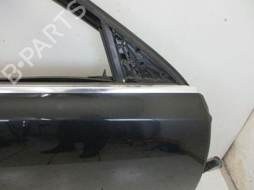 Drzwi przednie prawe AUDI A8 D3 (4E2, 4E8) 4.0 TDI quattro | BP26647572C3 