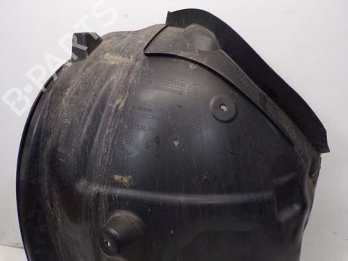 Other MERCEDES-BENZ EQS (V297) EQS 450+ (297.123) | BP29100667O1