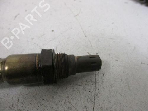 Electronic sensor VW GOLF VI (5K1) 1.2 TSI | BP18800228M84