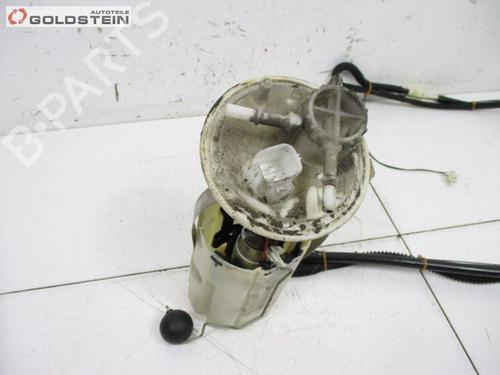 Fuel pump VOLVO XC90 I (275) T6 AWD | BP18764282M76 