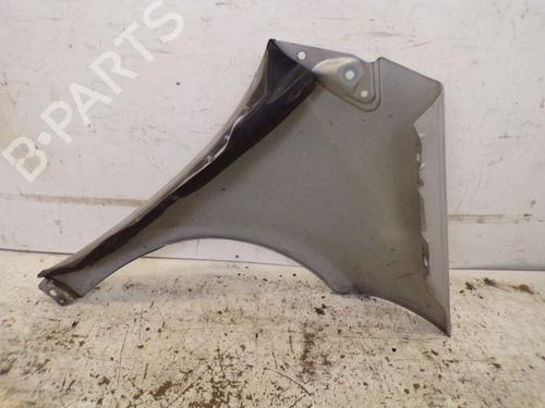 Left front fenders MERCEDES-BENZ A-CLASS (W169) A 180 CDI (169.007, 169.307) | BP29090044C41 