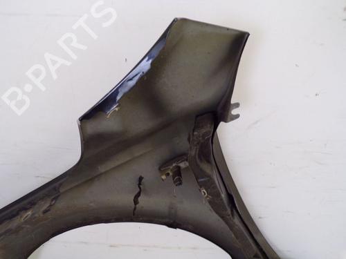 Right front fenders KIA CEE'D SW (ED) 1.4 | BP29095285C42 