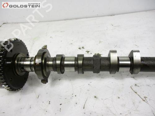 Other MAZDA 2 (DE_, DH_) 1.3 (DE3FS) | BP37109328O1 - Image 3