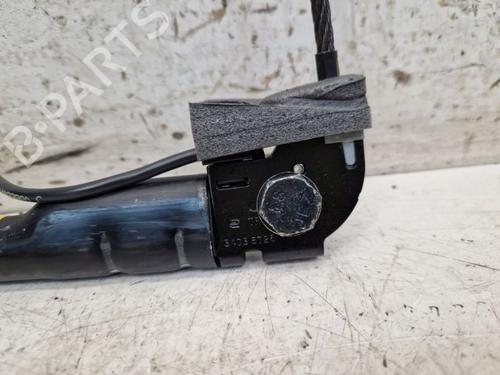 Other FORD KA (RU8) 1.2 | BP30669155O1