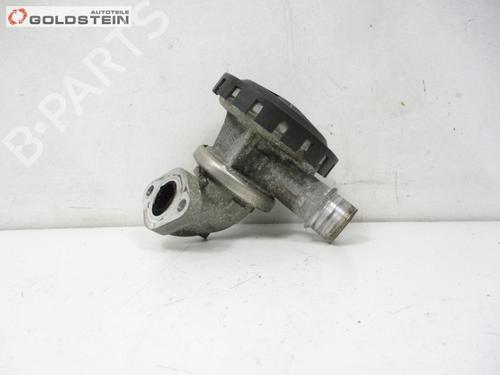 Used Egr PEUGEOT 807 (EB_) 2.0 (136 hp) 18762528