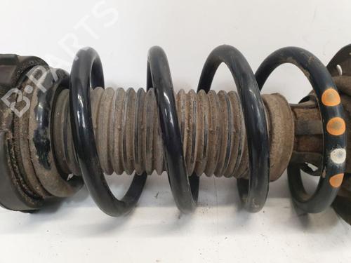 Right front shock absorber VW PASSAT B6 Variant (3C5) 2.0 TDI 16V | BP37143590M17 - Image 4