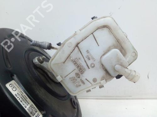 Servo brake RENAULT TRAFIC III Van (FG_) 1.6 dCi 120 (FGMK) | BP38507727M42 - Image 6