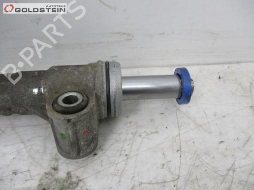 Steering rack OPEL CORSA D (S07) 1.3 CDTI (L08, L68) | BP37097805M22 - Image 3