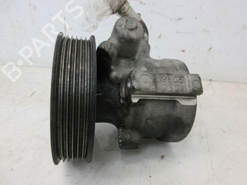 Steering pump FIAT DOBLO Cargo (263_) 1.3 D Multijet | BP19299936M99 