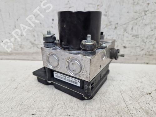 Electronic module VW POLO V (6R1, 6C1) 1.4 (6R1) | BP27990170M83 