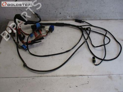cable-bmw-x3-e83-2003-2004-2005-2006-2007-2008-2009-2010-2011-37095645 main image