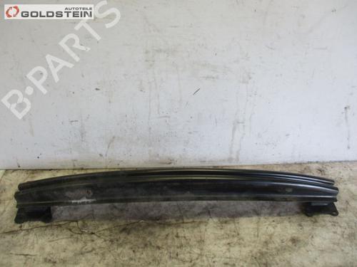 Used Crossmember VW GOLF V (1K1) 1.9 TDI (105 hp) 13803917