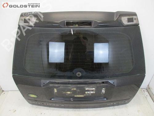 tailgate-land-rover-freelander-2-l359-2006-2007-2008-2009-2010-2011-2012-2013-2014-2015-37103275 main image