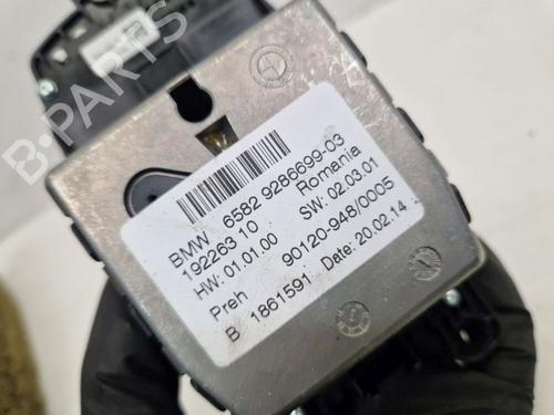 Switch BMW 1 (F20) 116 d | BP31821147I30 