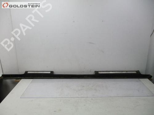 other-mercedes-benz-r-class-w251-v251-r-280-cdi-251121-251026-251126-a2516800135-a2516800335-2005-2006-2007-2008-2009-2010-2011-2012-2013-2014-2015-2016-2017-18750930 main image