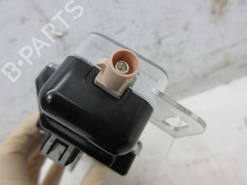 Electronic module TESLA MODEL Y (5YJY) EV Performance All-wheel Drive | BP38505858M83 - Image 4