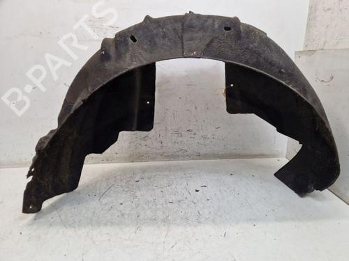 Used Wheel arch FORD C-MAX II (DXA/CB7, DXA/CEU) 1.6 TDCi (115 hp) 29106596