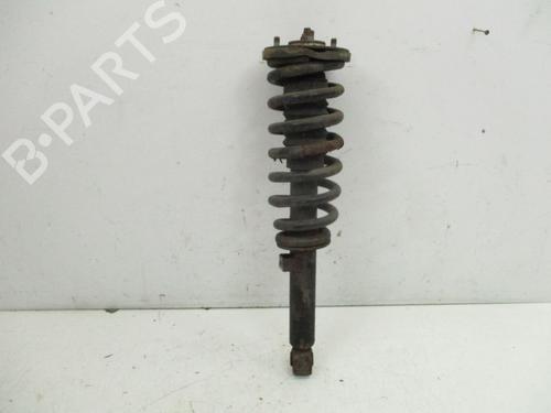 Used Left front shock absorber Left front shock absorber 37121537 37121537