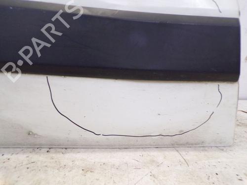 Right slide door PEUGEOT BIPPER (AA_) 1.3 HDi 75 | BP29084951C75 