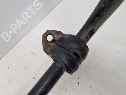 Anti roll bar HYUNDAI i30 (GD) 1.4 | BP38028890M96 - Image 8