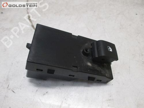 Switch OPEL ASTRA J (P10) 1.6 (68) | BP37095013I30 - Image 2
